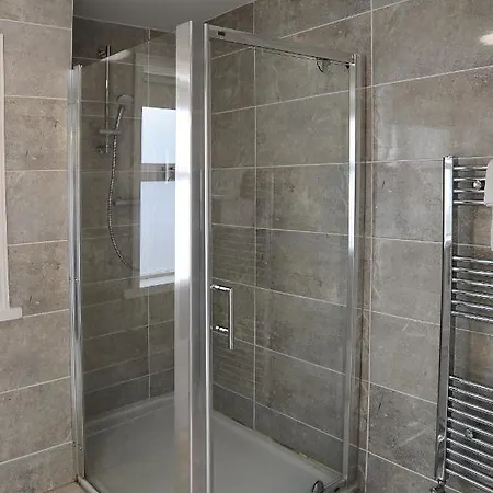 Clooneen House 3* Westport