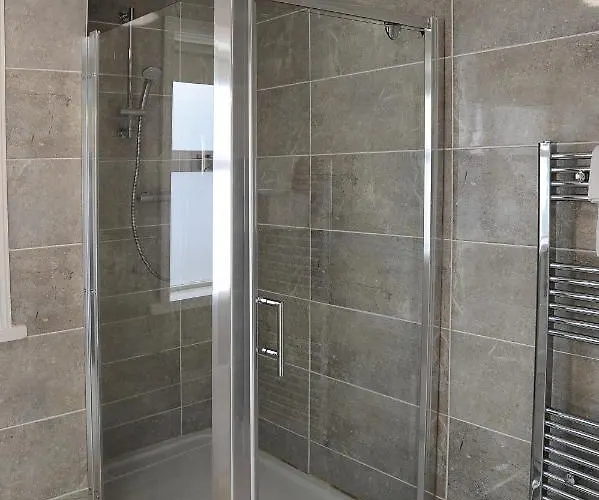 Clooneen House 3* Westport