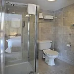 Clooneen House 3* Westport